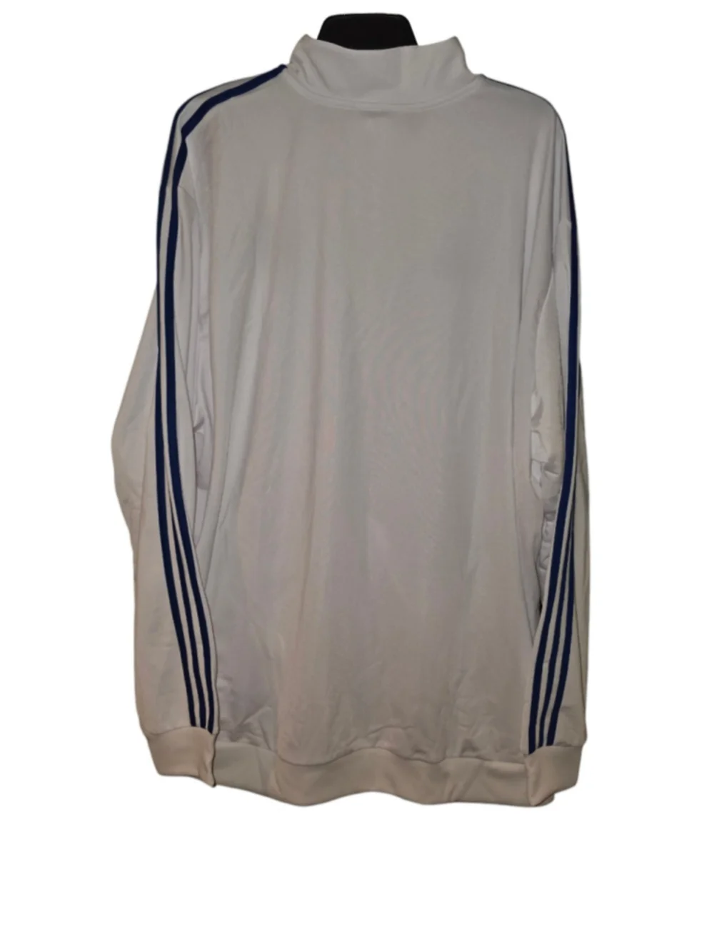 adidas real madrid